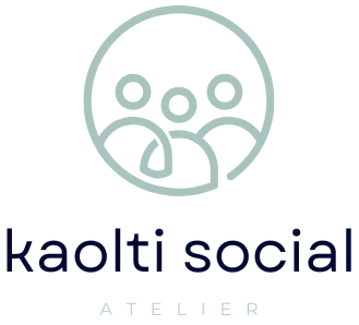 Kaolti Social Atelier
